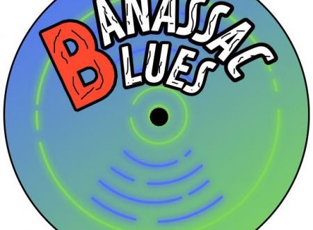 BANASSAC BLUES FESTIVAL 