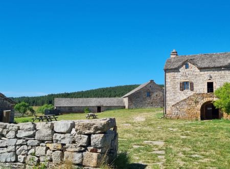 JOURNEES EUROPEENNES DU PATRIMOINE 