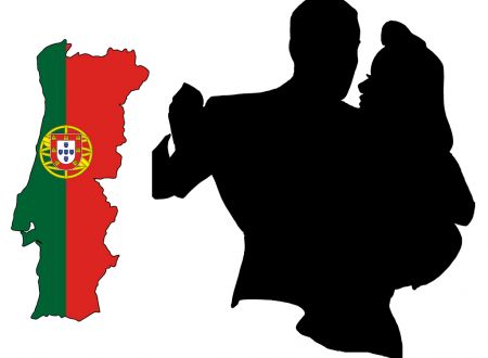 FESTIVAL DE DANSES FOLKLORIQUES PORTUGAISES 