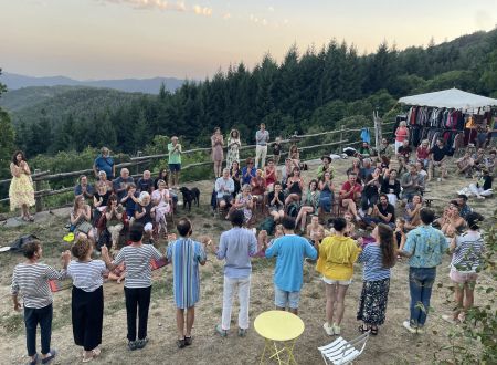 7° ÉDITION FESTIVAL LE GRAND MISTÈRE 