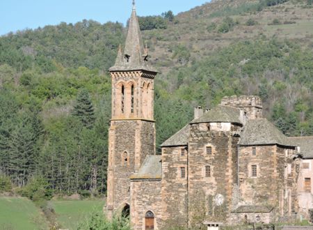 JOURNÉE EUROPÉENNE DU PATRIMOINE: COLLÉGIALE NOTRE-DAME-DE-L’ASSOMPTION 