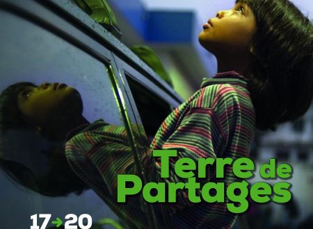 FESTIVAL PHOT'AUBRAC / 24ÈME ÉDITION 