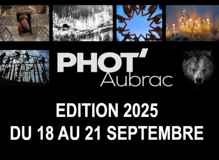 PHOT'AUBRAC 2025 