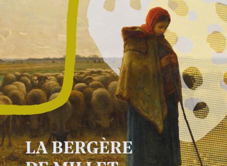 VISITE EXPRESS AU MUSÉE DU GÉVAUDAN 