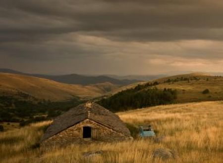 VISITE SPÉCIALE AU MUSÉE 