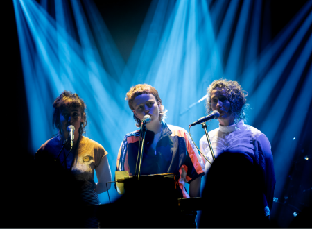 FESTI'VAL D'OLT 2026 - ALICE 