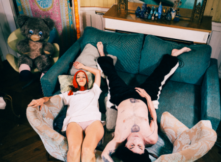 FESTI'VAL D'OLT 2026 - SCHLAASSS 