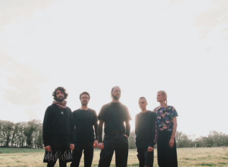 FESTI'VAL D'OLT 2026 - FERÀMIA 