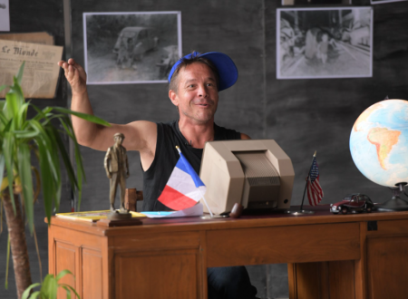 FESTI'VAL D'OLT 2026 - 1978 