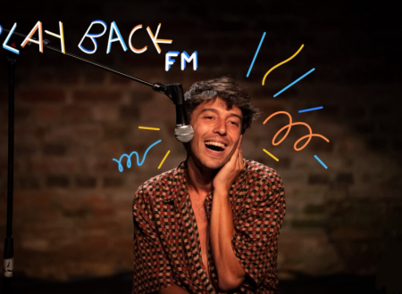 FESTI'VAL D'OLT 2026 - CRIEUR PUBLIC 