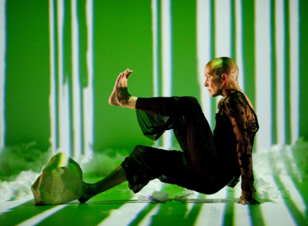 FESTI'VAL D'OLT 2026 - WI*- LA PEAU DES ARBRES 