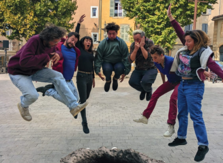 FESTI'VAL D'OLT 2026 - CABALE 