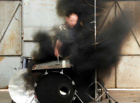 FESTI'VAL D'OLT 2026 - HYPERACTIVE LESLIE 