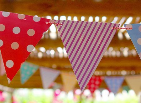 15ÈME PRINTEMPS DE BASSURELS 