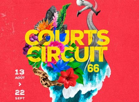 FESTIVAL COURTS CIRCUIT 66 