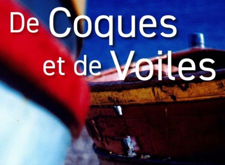 DE COQUES ET DE VOILES 