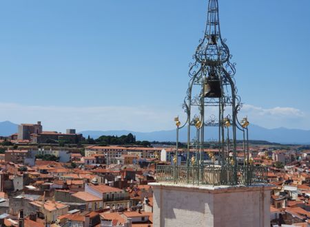 CONCERT DU CARILLON 