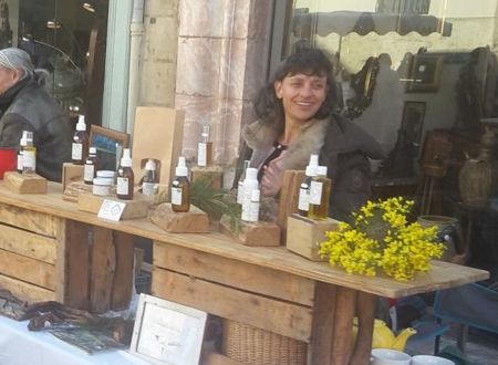 LES BALADES DU CONFLENT 