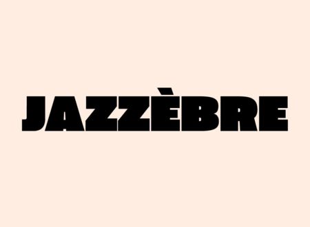 FESTIVAL JAZZEBRE 