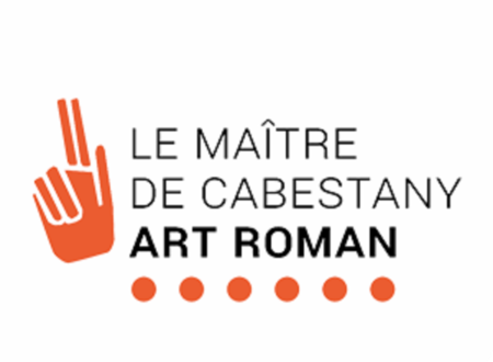 JOURNÉES DU PATRIMOINE AU MAÎTRE DE CABESTANY 