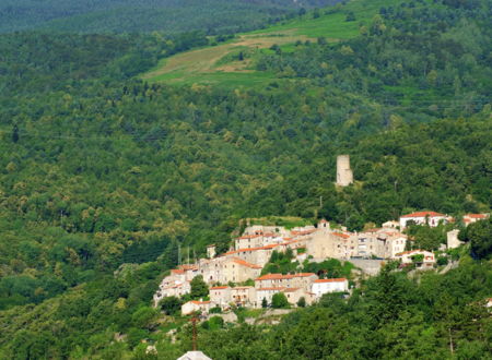 JOURNEES DU PATRIMOINE 