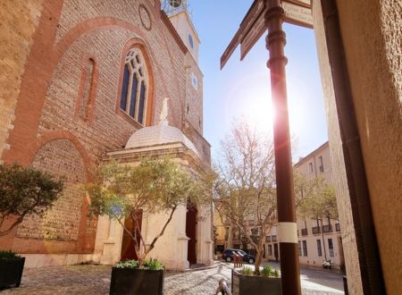 LES RELIQUES DES BOIS DE LA CRÊCHE CONSERVÉES À ROME ET À LA CATHÉDRALE DE PERPIGNAN: UN DESTIN EXCEPTIONNEL 