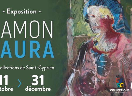 CONCERT EN HOMMAGE A RAMON FAURA 