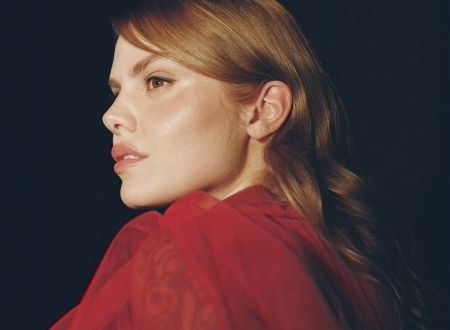 FESTIVAL SUN & SEA - CONCERT COEUR DE PIRATE 