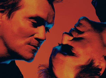 FESTIVAL SUN & SEA - CONCERT AXEL BAUER 