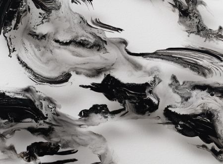 JOURNEES EUROPEENNES DES METIERS D'ART 