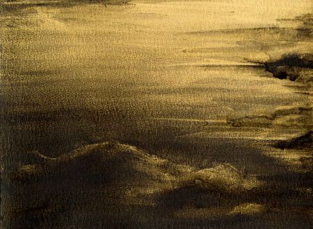 JOURNEES EUROPEENNES DES METIERS D'ART 