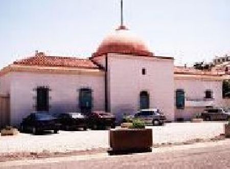 MICRO-FOLIE LE CHANT DES OISEAUX : UNE FRESQUE EN REALITE AUGMENTEE 