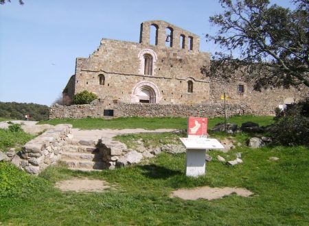 LES BALADES DU CONFLENT 
