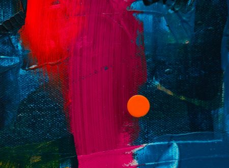 EXPOSITION LIBRE COMME L'ART 