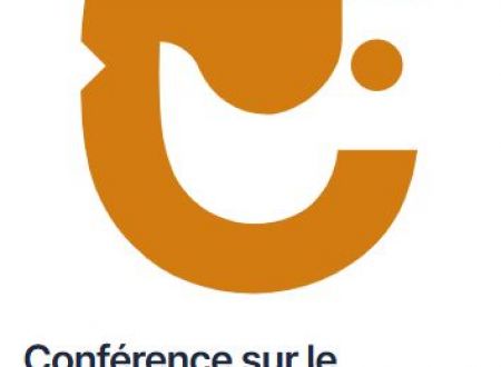 FESTIVAL PABLO CASALS: CONFÉRENCE SUR LE « PESSEBRE » 