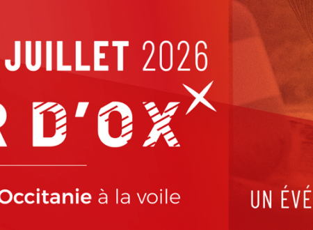 TOUR D'OX 2026 