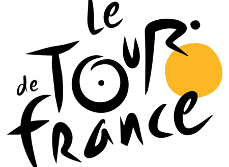 PASSAGE DU TOUR DE FRANCE 