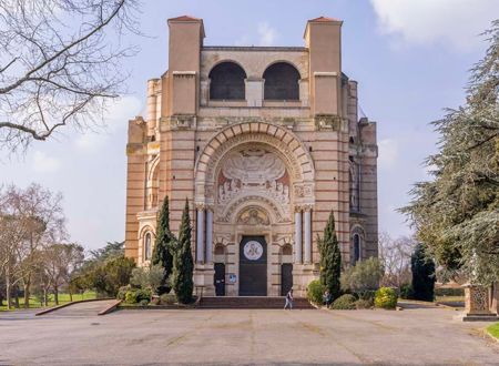 CAP SUR TOULOUSE MÉTROPOLE : PIBRAC 