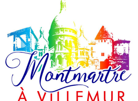 JOURNEES DU PATRIMOINE - MONTMARTRE A VILLEMUR 