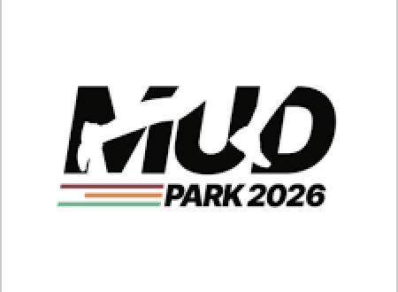 MUD PARK 2026 