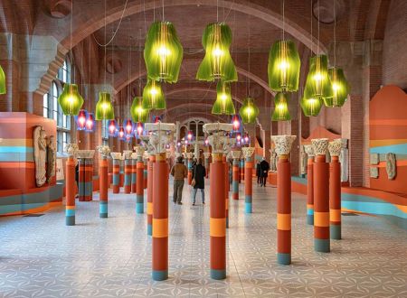 PETITES HISTOIRES DE QUARTIER : WILSON ET MUSEE DES AUGUSTINS 