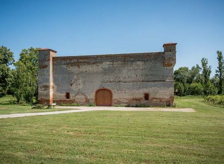DE FERME EN FERME 2026 : 29 - DOMAINE DE CANDIE 