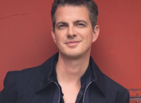 PHILIPPE JAROUSSKY 