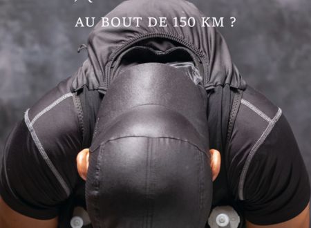 EXPOSITION GUEULES D'ULTRA TRAIL 