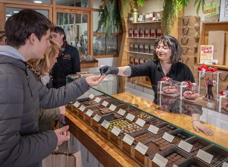 BIEN MANGER À ST-CYP' 