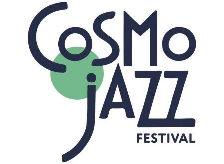 COSMO JAZZ FESTIVAL 