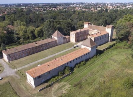 JOURNÉES EUROPÉENNES DU PATRIMOINE 