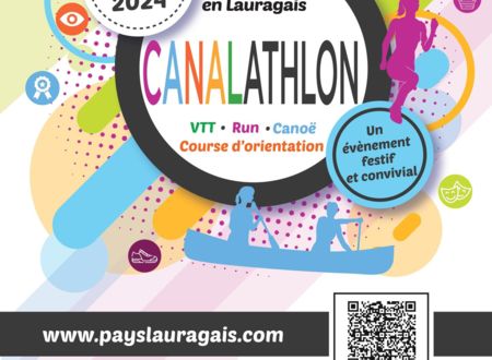 CANALATHLON