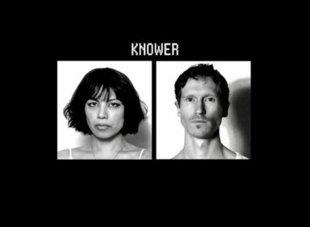 KNOWER (JAZZ SUR SON 31)