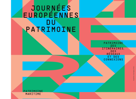 JOURNÉE EUROPÉENNES DU PATRIMOINE : CONFÉRENCE : « LA FAMILLE LACROIX, ITINÉRAIRE DE PAPETIERS DEVENUS INDUSTRIELS » 